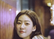 "속수무책으로 당한다"…반복된 연예인 사망 사고 '공통점'