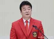 "농약 분무기는 합법" 자신한 백종원…"징역형 가능" 신고당했다