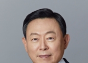 '신동빈·정지선·허서홍' 오너가 책임경영 힘싣는 유통가..주총 이슈는