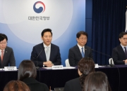 꿈틀대는 '마동성'…'오락가락 규제' 풍선효과 우려만 키웠다