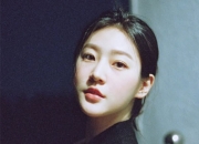 "김새론 사망, 미국서 만난 남자 때문"…망자에게도 끊임없는 혐오장사