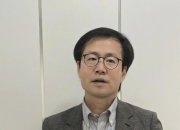 [인터뷰]"상호관세, 미국서 먹혀…2~3개월 시간 예상" 통상전문가 여한구의 조언
