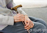 뇌졸중도 심장병도 아니야…'초고령사회' 일본, 사망원인 1위는?