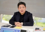 구글도 반했다 '달라진 LG'…유플러스 수장 "글로벌 속도전"