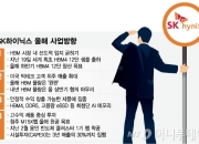'HBM 생산 전에 이미 완판' SK하이닉스, 불황 없는 수익 구조 만든다