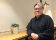 "우리 강아지 살쪘나?"…'반려동물용 인바디' 선보인 이 스타트업