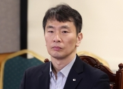 투자금 묶였는데 금감원 조사 이중고...MBK발 인수금융 돈맥경화?