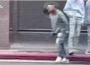 20대 한국 유학생, 대만 번화가서 '피습'…용의자 30분만에 체포