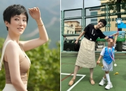 차 안에 변기까지 설치한 홍콩 배우…"괴물 엄마" 논란 이유는