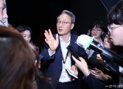유증 논란에 한화에어로 "뼈저린 반성"…3.6조→2.4조원 축소