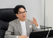 K엔터·식품·뷰티에 방점 찍은 이재현 CJ회장, 첫 해외출장은 '여기로'
