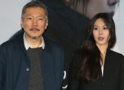 전국민에 '불륜 출생' 낙인 찍혀…김민희·홍상수 혼외자 향한 시선