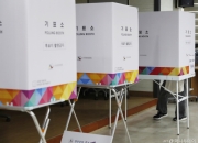 트럼프에 휘둘리는 증시…불안한 개미들이 찾은 테마주는?