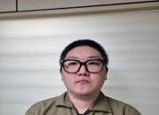 "경비원입니다" 문 열리자 살해, 시신 지문으로 대출…잔혹범죄의 결말