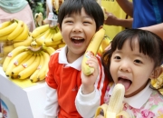 소금 줄여도 꼼짝하지 않는 혈압?…"○○○ 드세요"