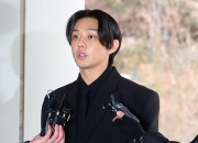 "범죄자에 상 줘선 안 돼"…유아인, 주연상 후보 오르자 '시끌'