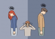 "내가 이 사람 남편" 갑자기 나타난 남성…10년 함께 산 아내, 알고보니