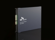 "곧 시장 열린다"…SK하이닉스, CXL 기반 DDR5 '고객 인증' 완료(종합)