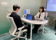 "헬스장보다 낫네" 회사밥 먹고 8㎏ 감량…관리비 '0원', 어디?[리얼로그M]