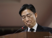 "탈조선 해라" 이국종 또 작심 비판…"의사들, 군의관 안하려 해"