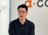 인터폴 손잡고 다크웹 마약·인신매매 추적…'한국의 팔란티어' 꿈꾼다