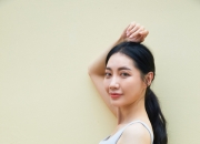 "불룩한 뱃살, 노년기 뇌에 악영향"…새 비만 척도 '이것' 뜬다