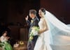'54세 결혼' 심현섭, 부모 없는 혼주석에 먹먹…"무척 그리웠다"