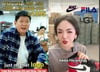 "버킨백 200만원, 룰루레몬 7000원" 원가 폭로에 발칵…단속 나섰다