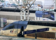 "주말 기차표 없어" 애타는데, 출발직전 취소표 와르르…'위약금 2배로'