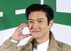 슈주 최시원, 10년 전 산 강남주택으로 대박…"40억 뛰었다"