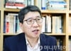 [MT시평]주민자치 실질화하는 개헌해야