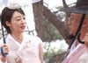 '6월 결혼' 최여진, 돌싱 예비남편과 갈등 "하기 싫으면 하지 마"