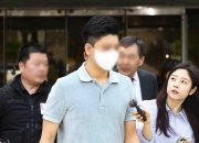 이철규 국민의힘 의원 아들, 구속 송치… 피의자 4명 전부 송치