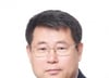 [청계광장]기업성공의 핵심요소-디테일