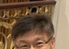 [투데이 窓]협상의 기술은 이론전 아니라 심리전이다
