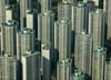 월급 74년 모아야 강남 아파트 구입…"강남공화국 오명 더 키웠다"