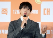 이승기, 처가와 손절하더니…'200억대 주가조작 혐의' 장인 구속