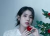 아이유·장고부부 아파트도 걸렸다는데…연예인도 못피한 '토허구역'