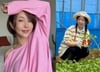 '7억 도박' 슈, 여캠 관두고 사업 대박 터진 근황…"너무 행복"