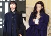 초호화 패션 선보인 배두나…전지현과 같은 옷 다른 느낌 '눈길'