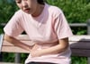 "빨리 낫고 싶어" 여러 병원 다녔더니 이 약 수두룩…오남용했다간
