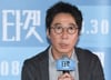 '명당'·'퍼펙트게임' 박희곤 감독 별세…"2년전부터 혼수상태"
