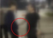 아들 괴롭힌 일진 붙잡자…"아저씨 이제 끝났다" 성추행 누명