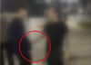 아들 괴롭힌 일진 붙잡자…"아저씨 이제 끝났다" 성추행 누명