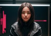 '쿵쿵' 심장박동까지 훔친 딥페이크…"구분 더 어렵네"