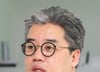 [투데이 窓]반딧불과 별