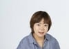 [우보세]'당근' 버렸던 전공의, 다시 '줍줍' 나선 이유