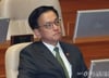 [속보]최상목 부총리 사표 수리