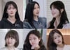 벗방 BJ+부적절 제안 논란에 결국…'너의 연애' 재정비 나선다