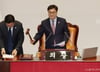 '최상목 사퇴'로 남은 국무위원 14명…'15명' 필요한 국무회의 마비?